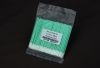 cleanroom polyester swab