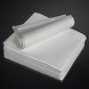 Non-woven Polyester/ Cellulose wipers-60g/ m2