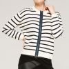 women sweaters cardiga...