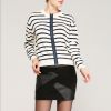 women sweaters cardiga...