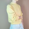 Women sweaters
