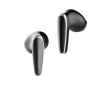 Bluetooth headset semi-in-ear four-generation