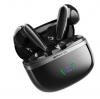 Bluetooth headset semi-in-ear four-generation