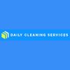 Daily Cleaning Services