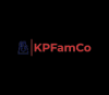KPFC Company Limited, ...