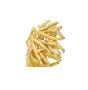 frozen french fries pr...