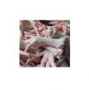 Frozen Halal Chicken Feet Fresh Frozen Chicken Parts Halal Grade A Brazilian Chicken HALAL BONELESS Meat