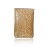 Spruce Wood Pellets Cheap Wood Pellets/Factory Price Pine Wood Pellets/Quality Wood Pellets 6mm-8mm