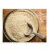 Best Price Organic Seeds White Quinoa Grains Health care Grains Bulk Stock Available With Customized Packing