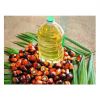 Wholesale Supply Factory price Refined palm oil Daily Food Cooking Palm Fruit Oil cp 10 cp 10 Refined Palm kernel oils