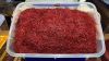 bulk packing saffron sargol searching for buyer of spice packing sargol momtaz saffron  negin sargol saffron  high quality sargo