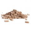 High Quality Wood Pellets With Competitive Price From Viet Nam