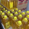 1 L 100% Refined Cooking Sunflower Oil from Germany.