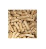 Beech Wood Pellets Factory Supply  6mm/8mm High Quality Fir Pine Beech Wood Pellets