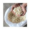 Coconut Soap Base Soap Noodle 80-20 408-35-3 Soap Noodles For Sale