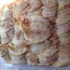 all natural no sugar dried squid seafood dried shredded squid dried market frozen illex squid roe egg block bulk style tim