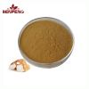 100% Water Soluble Pueraria Lobata Extract Flavonoid Kudzu Root Extract