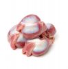 Frozen Chicken drum sticks gizzard, neck, heart and mid wing joint Bulk Stock