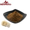 high quality bulk Bamboo fungus powder plant extract Bamboo fungus extract powder