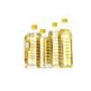 Factory Price Refined Canola Oil Approved Certified OEM Bottle KOSHER Bulk Packaging Plastic Origin Drum canola cooking oil