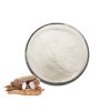 Food Grade Tapioca Cassava Starch Extract Powder