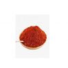 frozen chilli puree iqf hot pepper red chili  dried black and white pepper chili pepper red cayenne pepper powder for sale