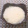 rice in south africa instant rice bulk long grain white rice 5% broken for sale quality basmati max soft white  long grain parbo