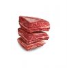 Leading Food Supplier Beef Bone-in Chuck Blade Bulk Volume Discount Pricing | Beef Neck Bones