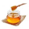 Best Quality Hot Sale Price Pure Natural Raw Honey