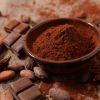 Factory wholesale organic chocolate powder cocoa/cocoa powder pure