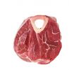 Wholesale Boneless Beef meat / Frozen beef shin/shank / Frozen beef topside ready for Export