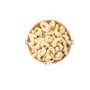 processed cashew nut s...
