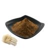 high quality bulk Bamboo fungus powder plant extract Bamboo fungus extract powder