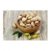 Wholesale Nuts Snacks Pistachios Nuts / Raw Dried Organic Pistachios