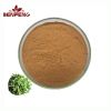 ISO Bulk Price Alfalfa...