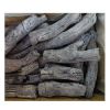 Natural Mangrove | oak and Pine hardwood charcoal | lemon and lemon charcoal exporters