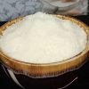 High Fat Desiccated Coconut Powder In Bulk Price Packing Bag For Food