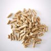 Beech Wood Pellets Factory Supply  6mm/8mm High Quality Fir Pine Beech Wood Pellets