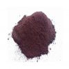 Factory supply Blood Meal with 56% Crude Protein concentrate Feather meal available for Sale