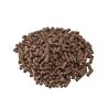 High Quality Biomass Pellet Fuel Wood Pellet Low Calorific Value High Non-coking Fuel