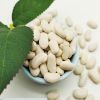 Premium Frozen Lima Beans: Highest Quality, Fresh & Bulk White Beans Supplier