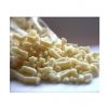 Coconut Soap Base Soap Noodle 80-20 408-35-3 Soap Noodles For Sale