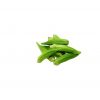 fresh frozen vegetables-okra whole lady finger okra 30-50 /40-60 Mm 10kg Carton/customer Request frozen cooked fresh okra