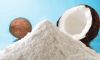 High Fat Desiccated Coconut Powder In Bulk Price Packing Bag For Food