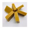 High Quality Natural Beeswax/ Pure Honey Bee Wax / Raw Bee Wax Available For Sale At Low Price