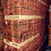 cheap copper wire Scrap bulk suppliers  99.99% copper wire scrap packing in box  dealers in dubai scrap copper
