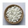 Supplier Sells Soap Noodles TFM 50-78% Coconut Oil Washing Soap Noodles Toilet Soap Noodles