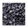 Wholesale Cheap Price Best Quality Palm kernel shell charcoal For Sale Worldwide Exports