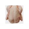 processed frozen chicken paws food grade 10kg carton 25tons 15days halal chicken feet frozen chicken paws