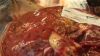 halal beef buffalo best boneless meat for sale boneless lamb legs halal meat slaughterhouse canned buffalo meat canned